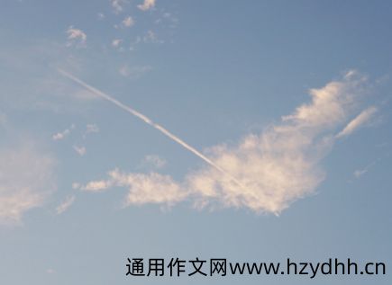 女人酒后的心情说说短句 适合女人酒后发朋友圈的句子