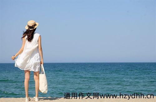 心情不好失眠了发朋友圈的说说