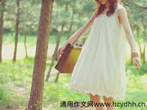 朋友圈长篇说说致自己成熟一点