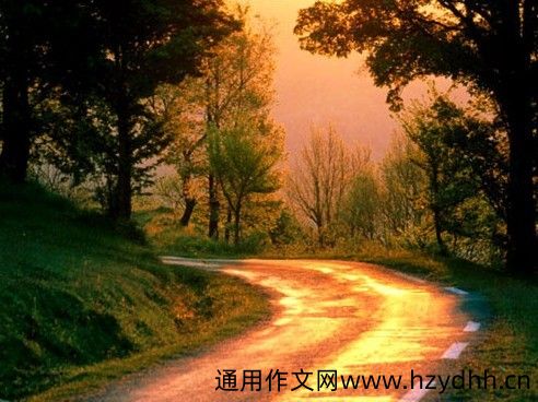 天气一夜变冷的说说一句话