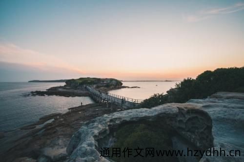 关于晚上睡不着的说说 心情不好失眠的句子