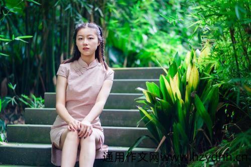 励志的句子青春励志短 青春唯美励志语录
