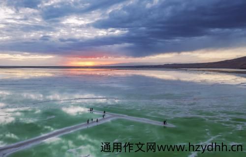 有关人生哲理的句子 最有哲理的句子