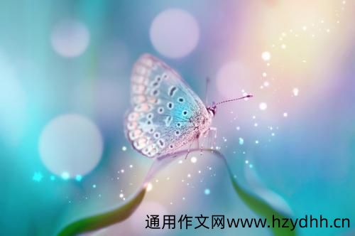 马云霸气语录经典 马云说过的经典语录
