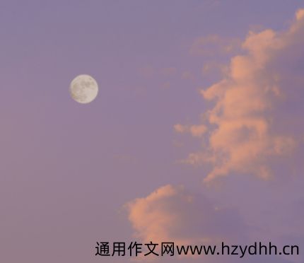 放下一切让心归零的说说 放下回忆的经典语录