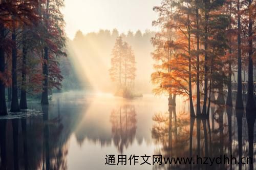 祝福自己生日的句子 生日致自己的一段话