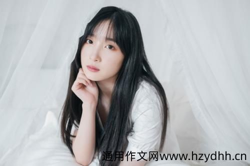 2021平安夜开心说说 平安夜的心情说说