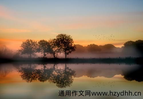伤感失恋让人流泪说说 失恋伤心难过的说说