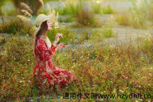 朋友圈难过文案有点失望的心情说说