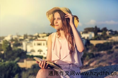 非常走心的一句话心情说说
