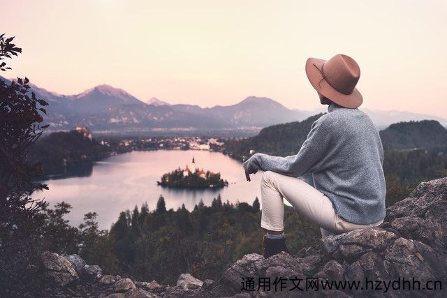 每天把时间排得满满的说说