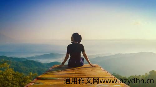 白岩松语录 白岩松说过的经典语句