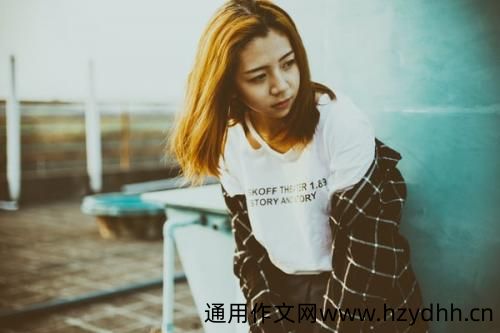 关于一个人夜晚孤独的句子