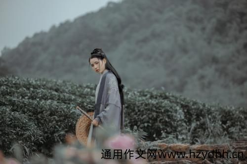 开心说说心情句子 高兴句子说说自己心情