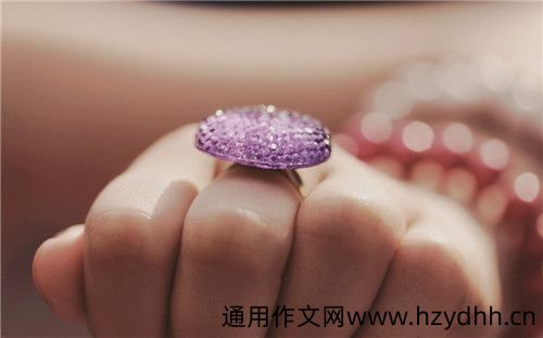 婚姻让我过得很累我想解脫的说说
