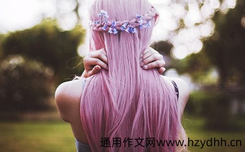 很累对生活绝望的说说