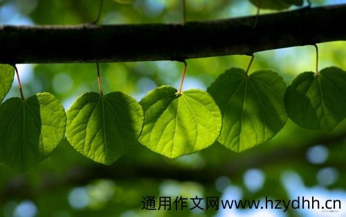 9月再见10月你好朋友圈说说