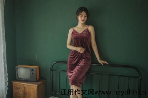 2021大海的好句子 关于大海的语录