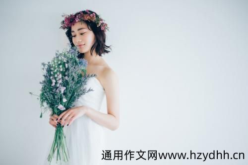 简单的一句话发朋友圈 适合发朋友圈的简单短句