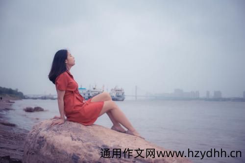 幽默风趣的句子 很幽默的句子