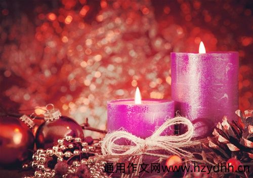 朋友圈晚上夜景好心情说说简短