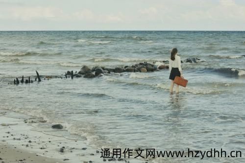 美得让人陶醉的风景说说