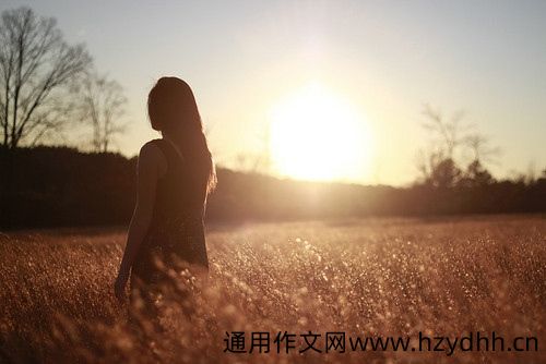 关于公婆偏心的说说