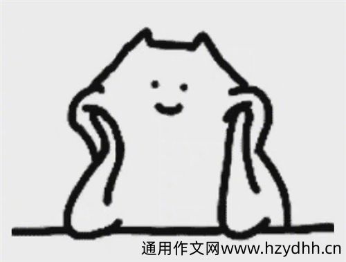 贫血头晕的朋友圈说说