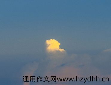 一定能上热门的霸气句子 让你访客暴涨的霸气句子