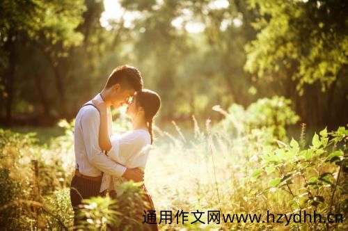 闺蜜结婚发朋友圈的话 送闺蜜出嫁文艺的句子