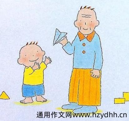 跟孩子温一起温馨画面说说 和小宝宝一起温馨快乐的句子