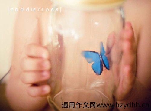 五月再见六月你好的文案说说