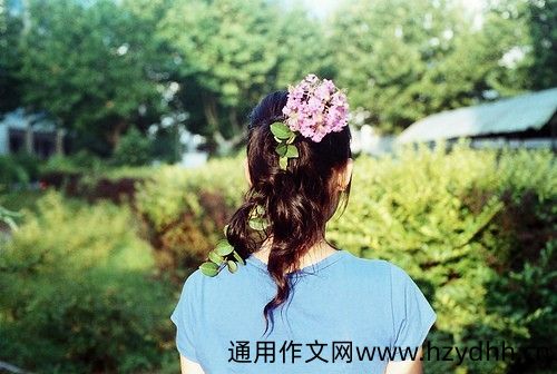 对生活失去了信心的说说