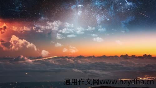 今天过生日想发条说说 祝自己生日快乐的句子