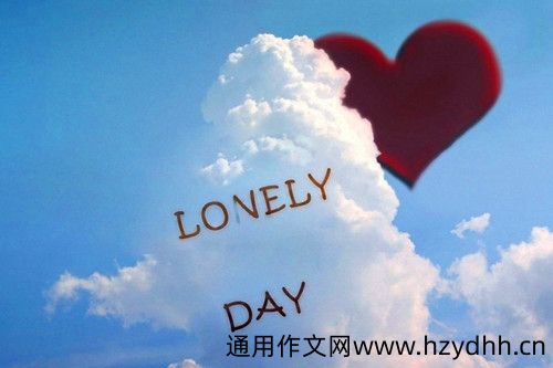 关于一天一天的熬夜的说说心情