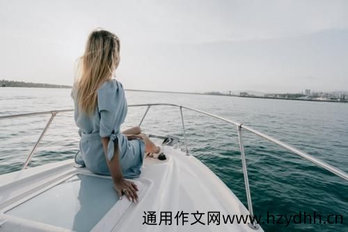 关于一转眼又要过年的说说