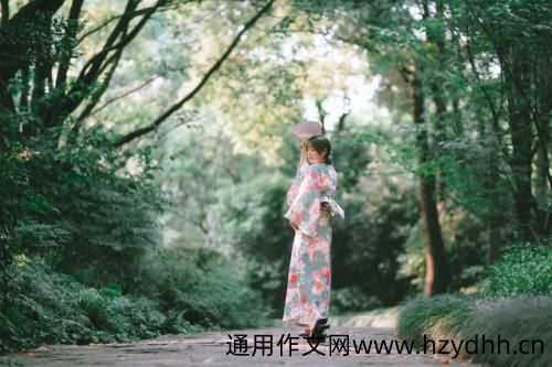 好想去武汉看樱花的朋友圈说说