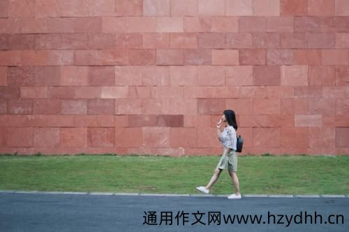 关于个人忧伤心情说说大全