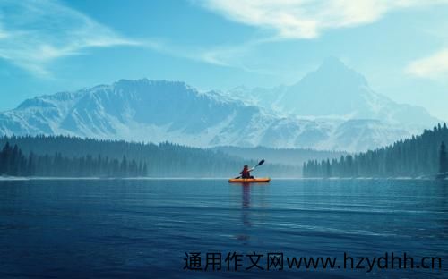 一句话的简单说说励志 特别励志的说说