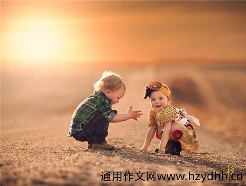 孩子是妈妈的软肋的说说