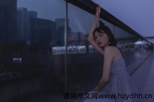 适合发抖音的心情说说
