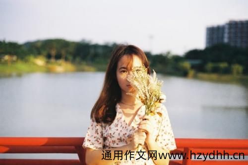 秒赞的朋友圈说说