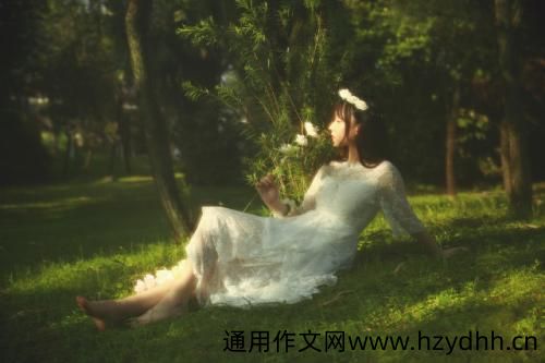 适合发说说的句子 经典的话适合发说说的
