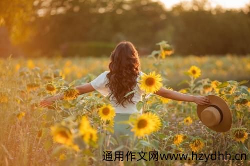 郭德纲经典语录哲理 郭德纲语录大全经典版