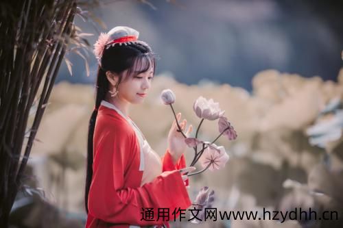 幼儿园升小学朋友圈说说