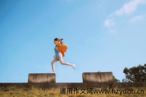 比较让人感悟人生的道理的说说