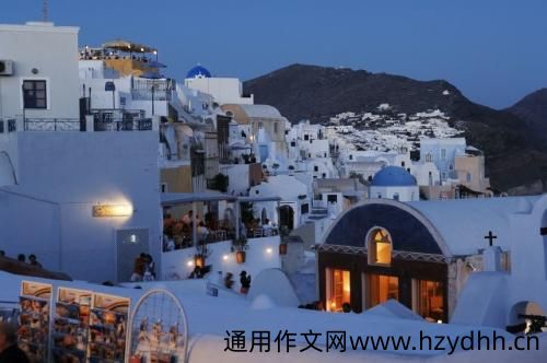 心情很烦的说说 心情低落无奈句子