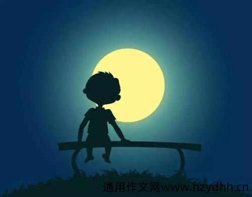 晚安的朋友圈说说心情短语 晚安的朋友圈说说2022年