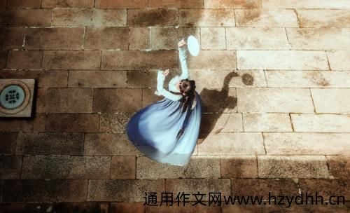 精选最浪漫的古风表白句子 古风表白句子大全