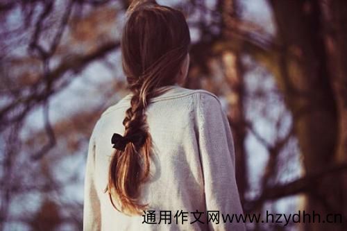 让人一看就赞的晚安说说 吸引人点赞晚安句子